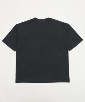 ナンバリングフットボールT（SS）