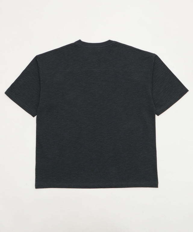 ナンバリングフットボールT（SS）｜WEGO（ウィゴー） – WEGO ONLINE STORE