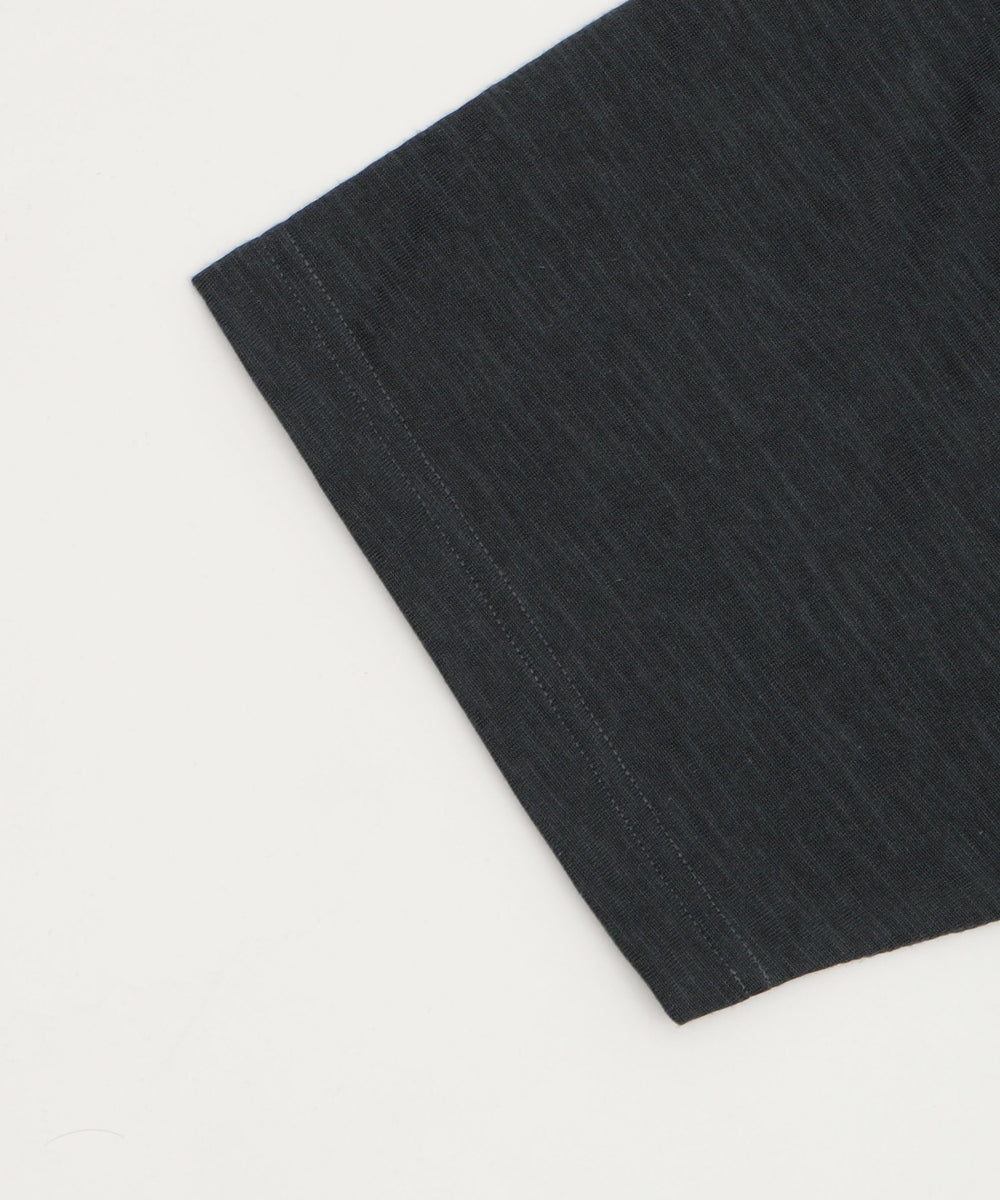 ナンバリングフットボールT（SS）