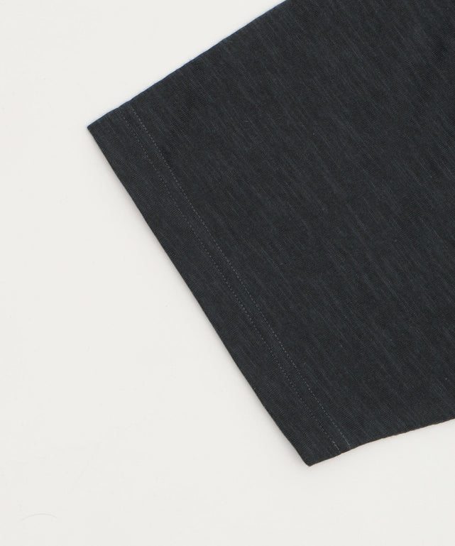 ナンバリングフットボールT（SS）