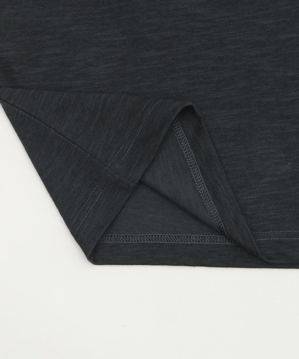 ナンバリングフットボールT（SS）