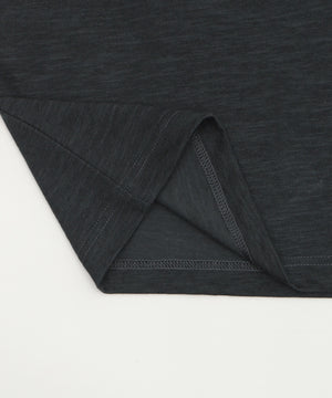 ナンバリングフットボールT（SS）