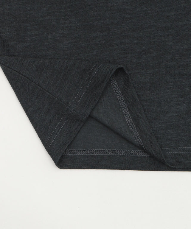 ナンバリングフットボールT（SS）