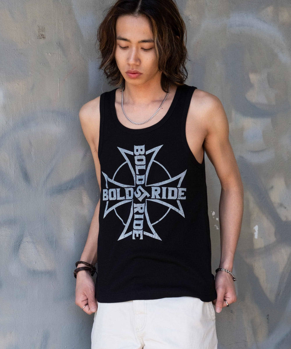 ブラック　モデル:175cm L着用