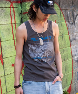 スミクロ　モデル:175cm L着用