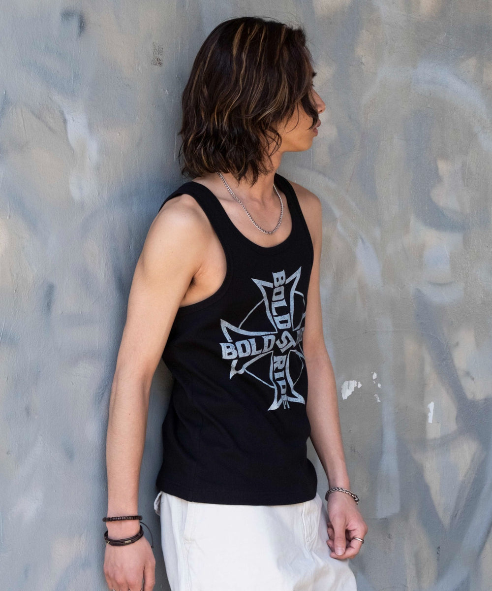 ブラック　モデル:175cm L着用