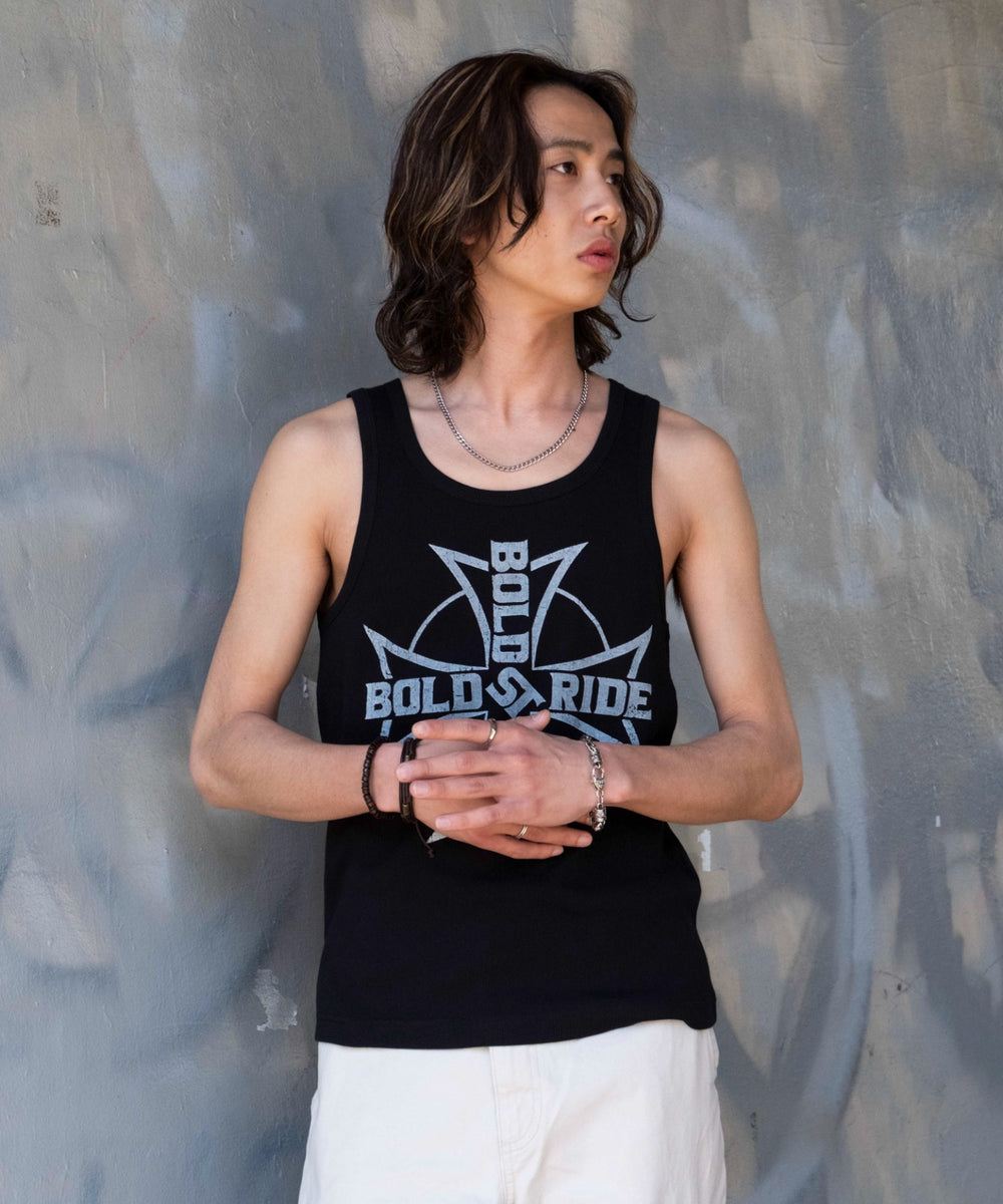 ブラック　モデル:175cm L着用