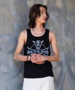 ブラック　モデル:175cm L着用