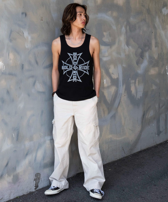 ブラック　モデル:175cm L着用