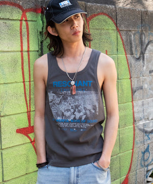 スミクロ　モデル:175cm L着用