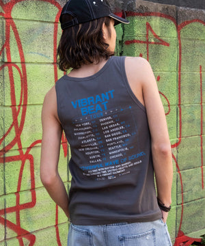 スミクロ　モデル:175cm L着用