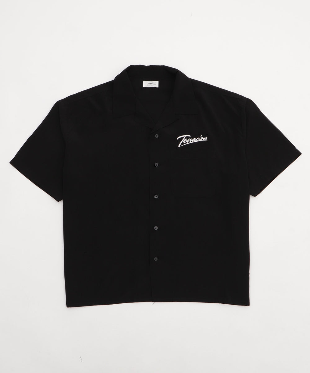 ブラックソノタ