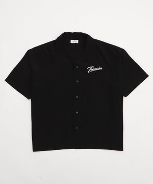 ブラックソノタ