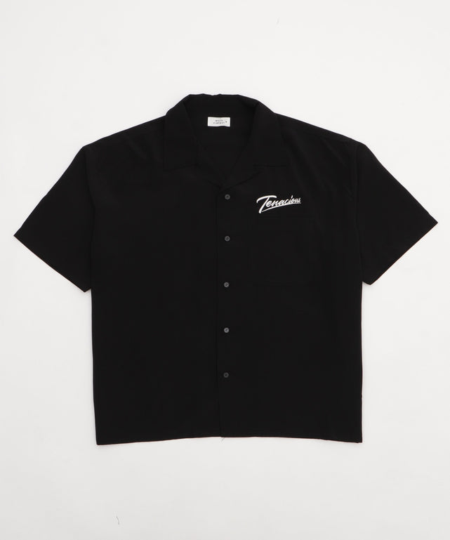 ブラックソノタ