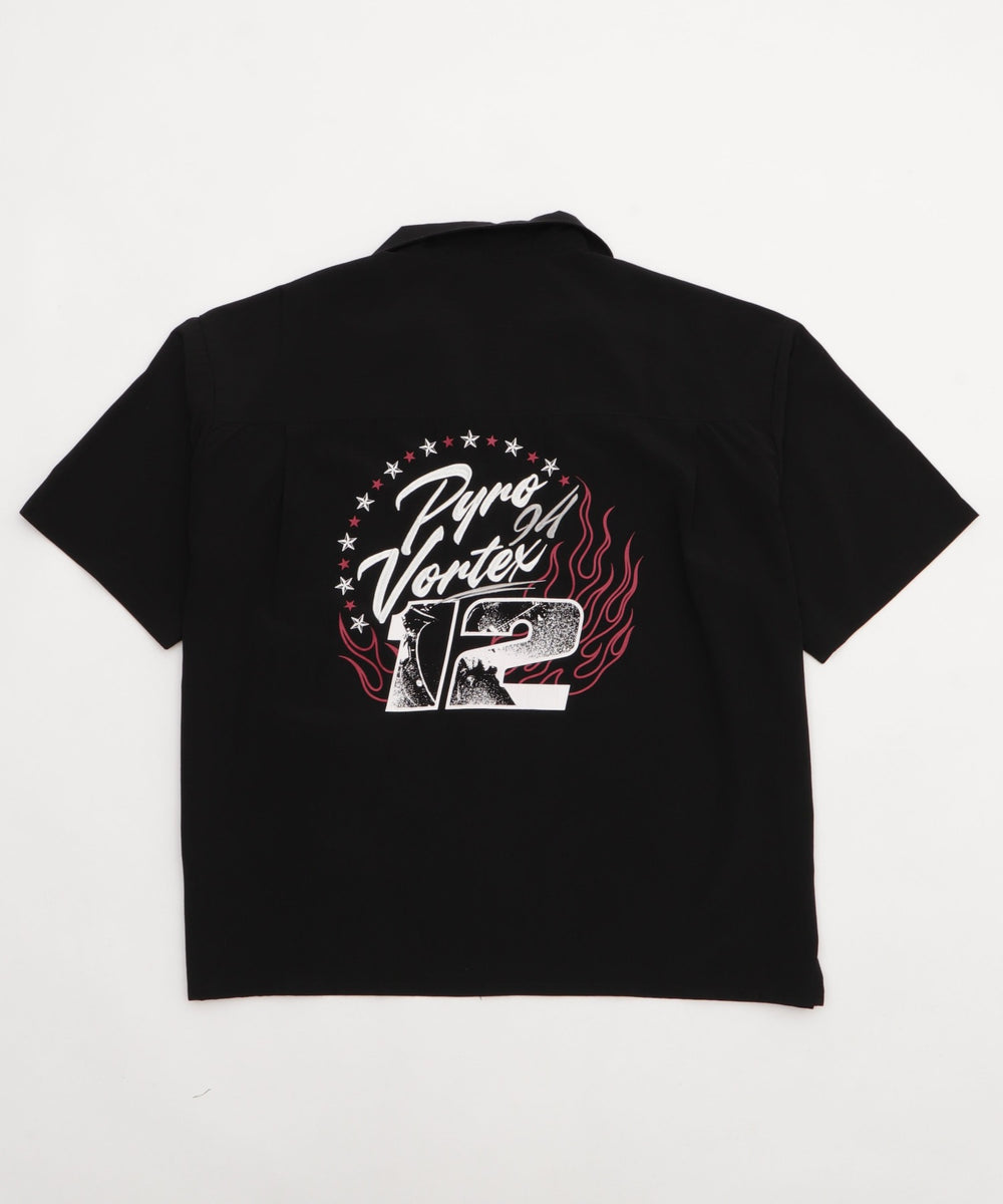 ブラックソノタ