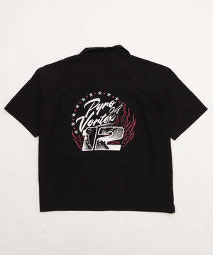 ブラックソノタ