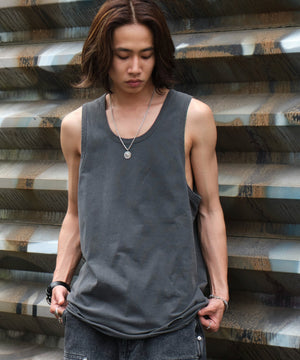 スミクロ モデル：175cm L着用