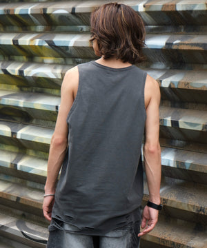 スミクロ モデル：175cm L着用