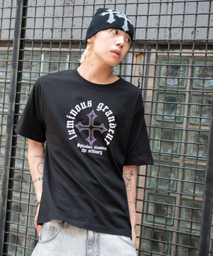 柄2 モデル：175cm L着用