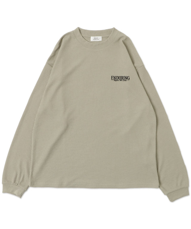 ベージュソノタ