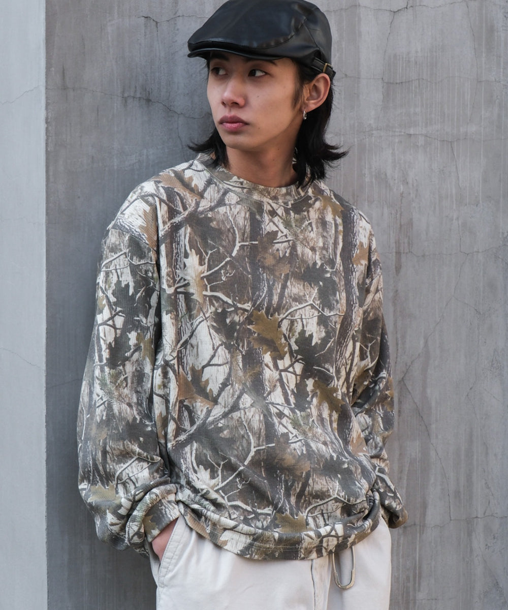 柄2 モデル：175cm L着用