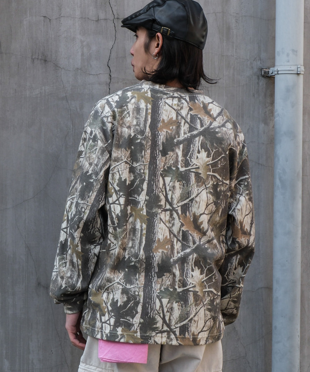 柄2 モデル：175cm L着用