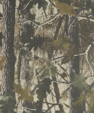 ワッフルパターンT（LS）