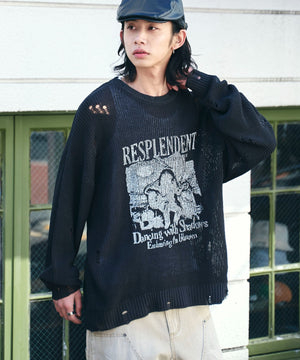 Dグレー　モデル:175cm L着用