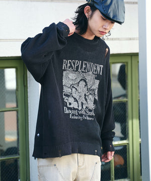 Dグレー　モデル:175cm L着用