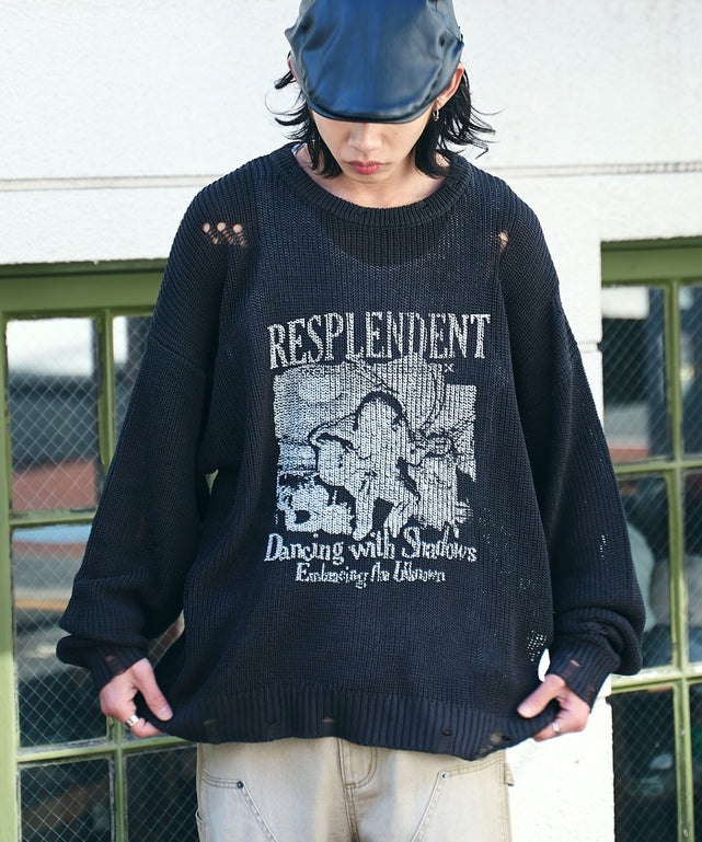 Dグレー　モデル:175cm L着用