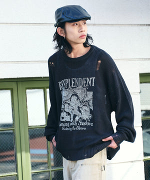 Dグレー　モデル:175cm L着用