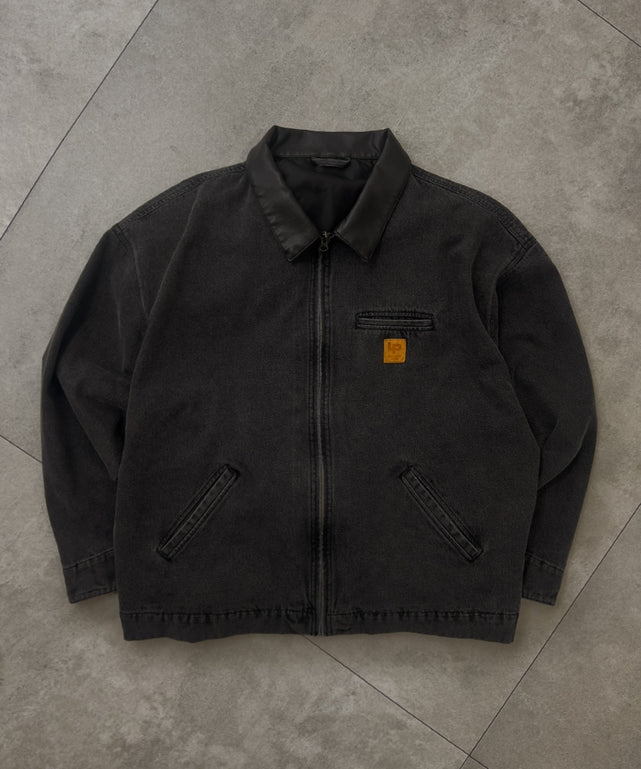 デニムブラックソノタ