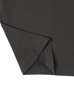 ヴィンテージライクグラフィックT（LS）