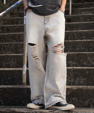 柄4 モデル：175cm L着用