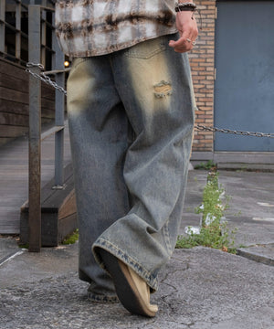 柄1 モデル：175cm L着用