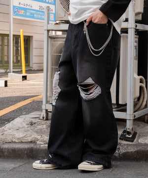 柄2 モデル：175cm L着用