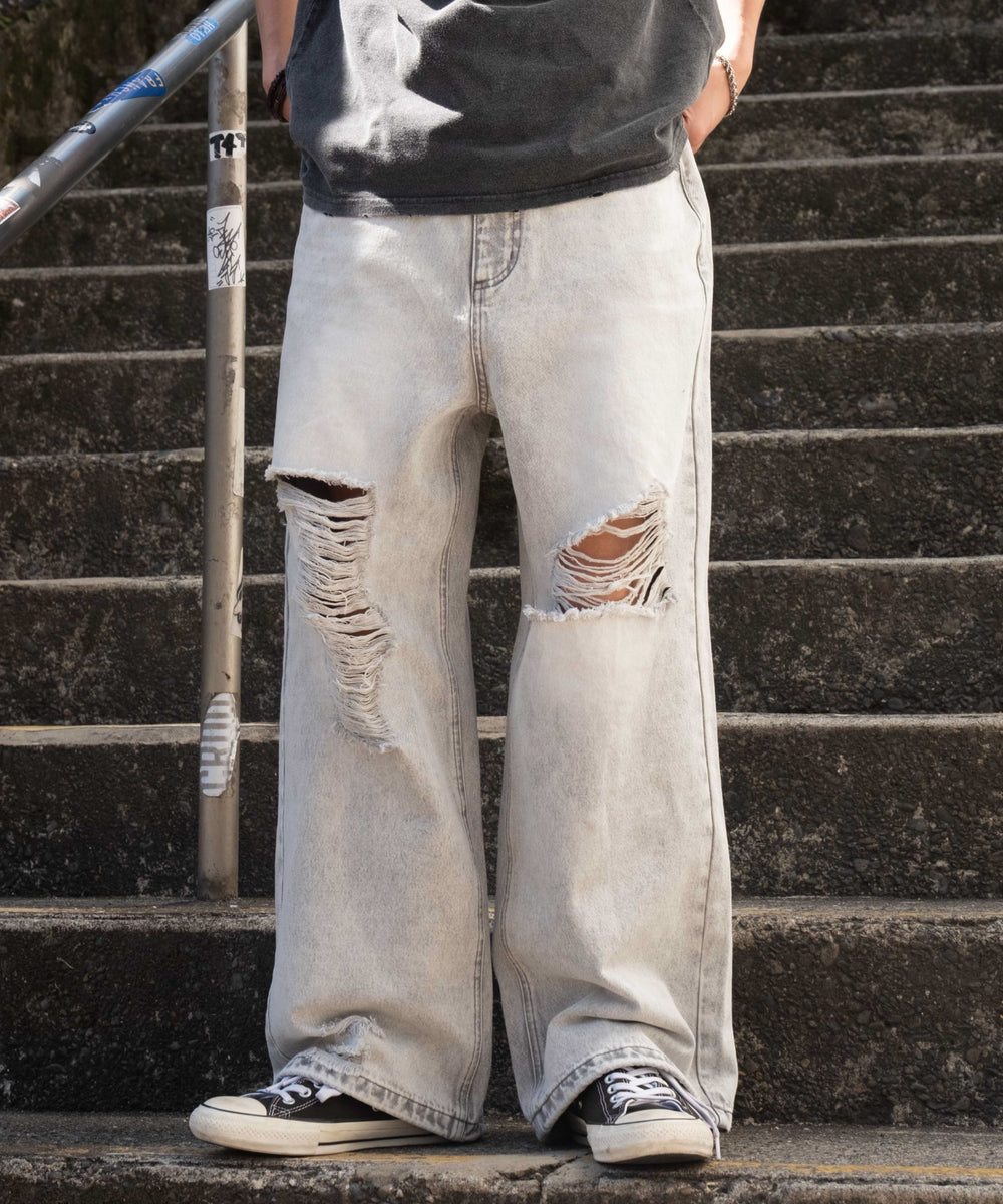 柄4 モデル：175cm L着用