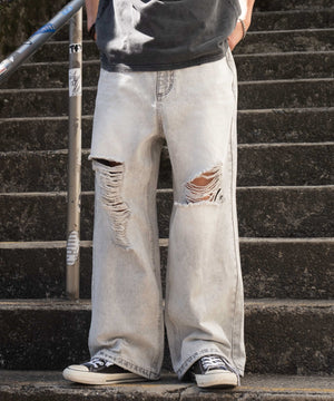 柄4 モデル：175cm L着用