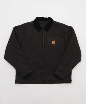 デニムブラックソノタ