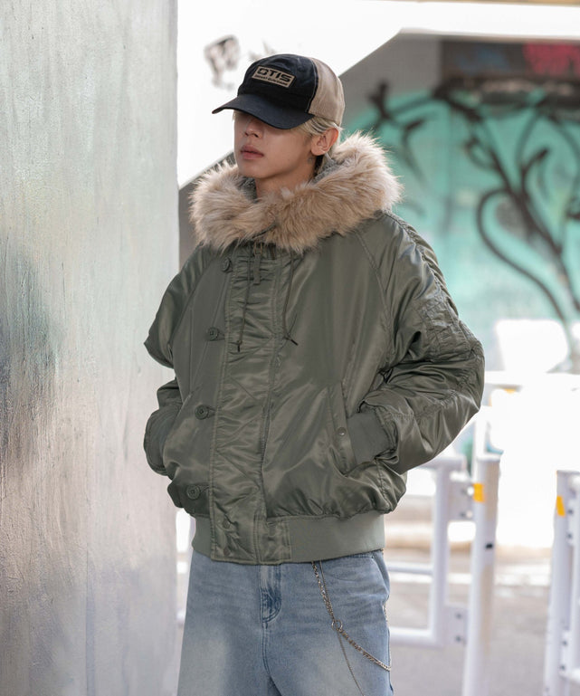 N2B｜WEGO（ウィゴー） – WEGO ONLINE STORE