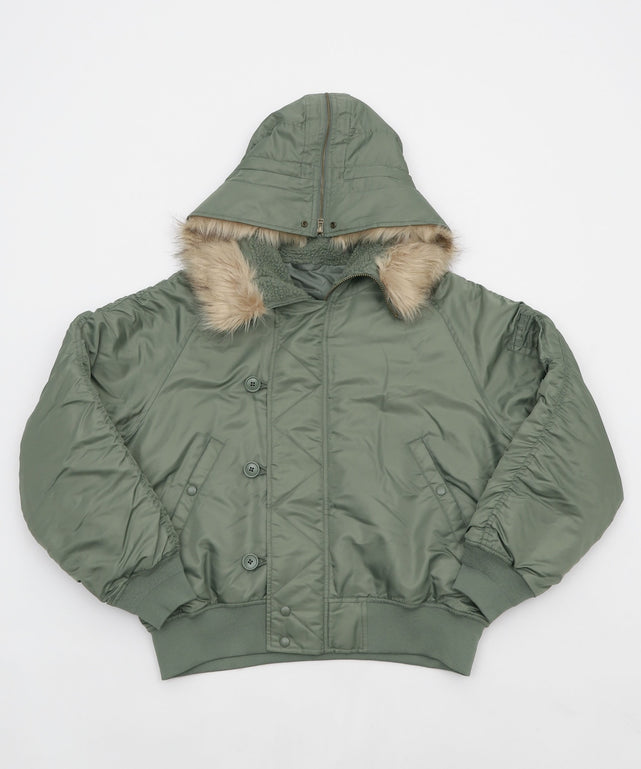 N2B｜WEGO（ウィゴー） – WEGO ONLINE STORE