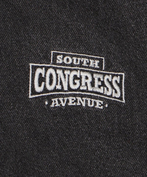 ワーカーズフードブルゾン