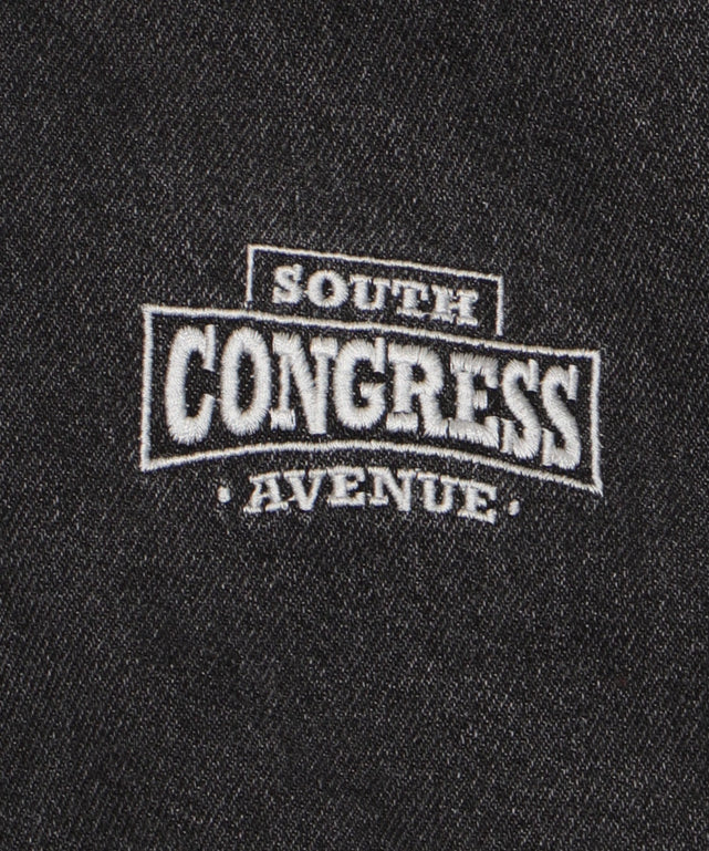 ワーカーズフードブルゾン