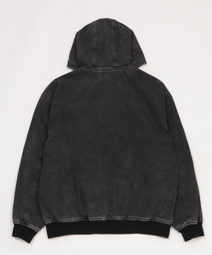 ワーカーズフードブルゾン