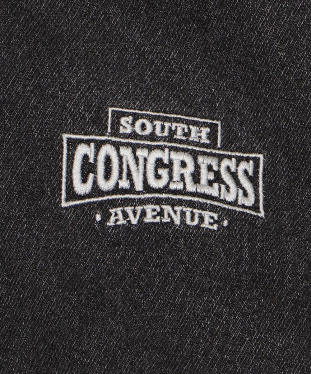 ワーカーズフードブルゾン