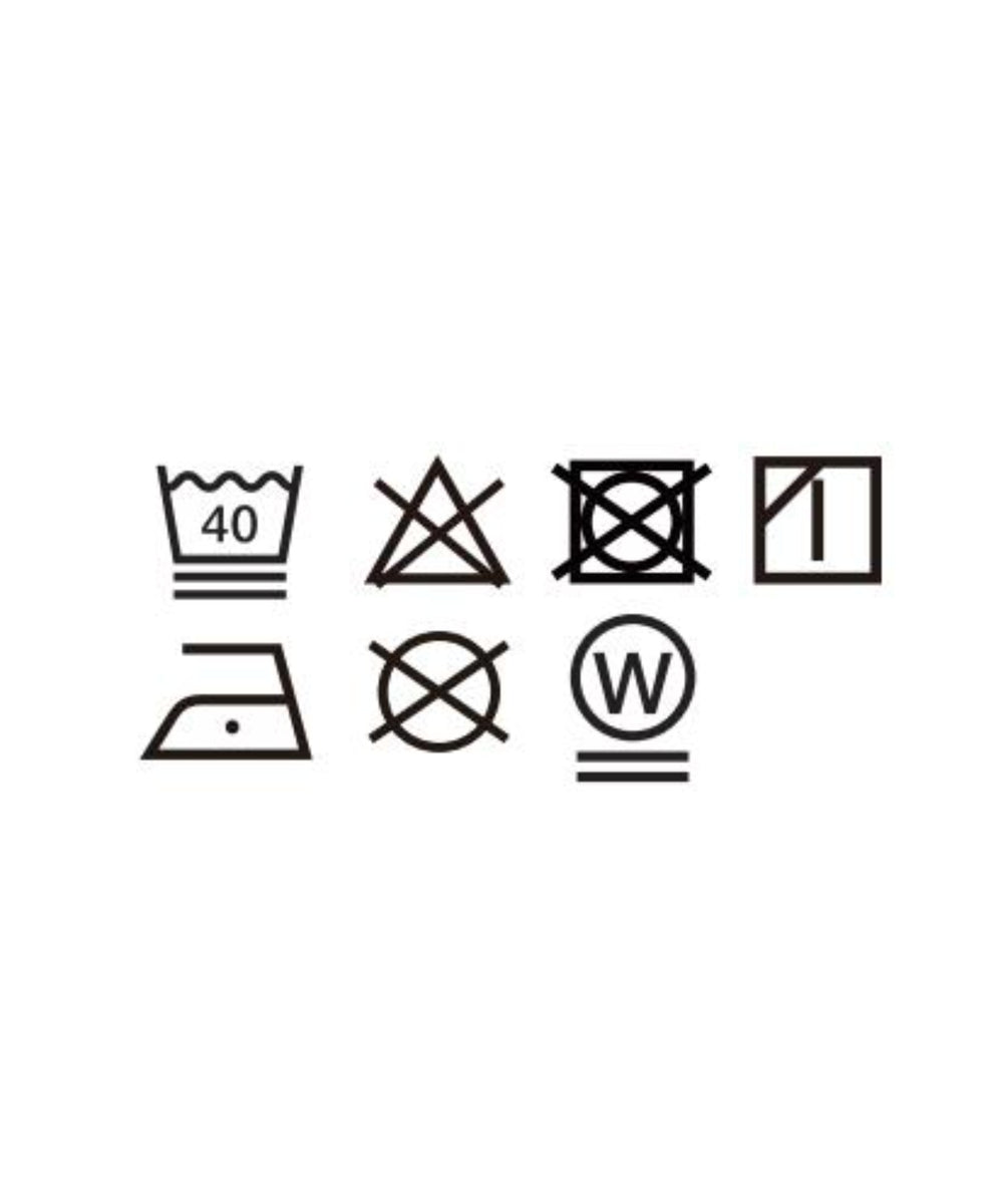 ピンク、柄1、柄2