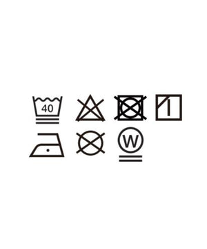 ピンク、柄1、柄2