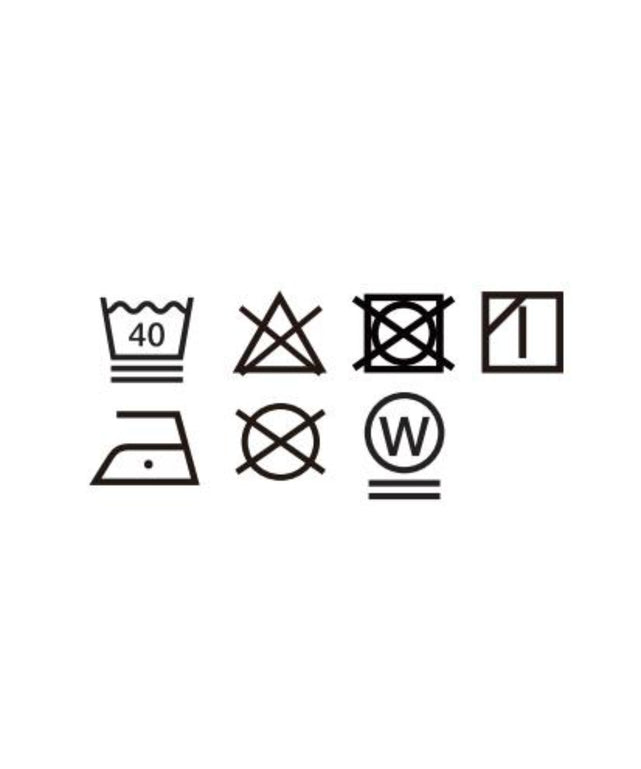 ピンク、柄1、柄2