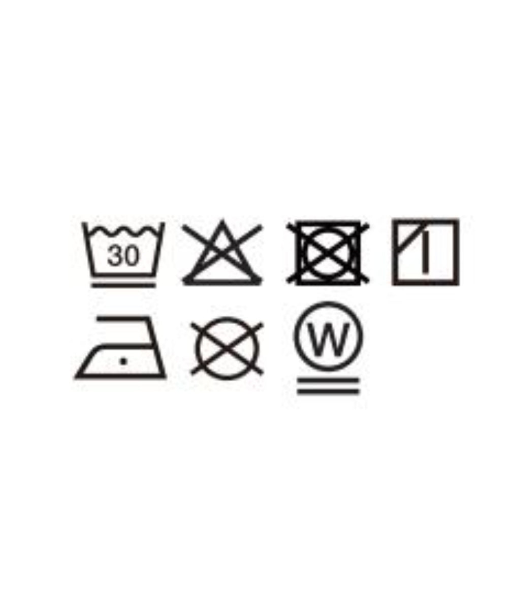 デニム中濃加工、デニムブラックソノタ