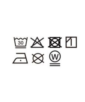 デニム中濃加工、デニムブラックソノタ